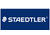 Staedtler Staedtler